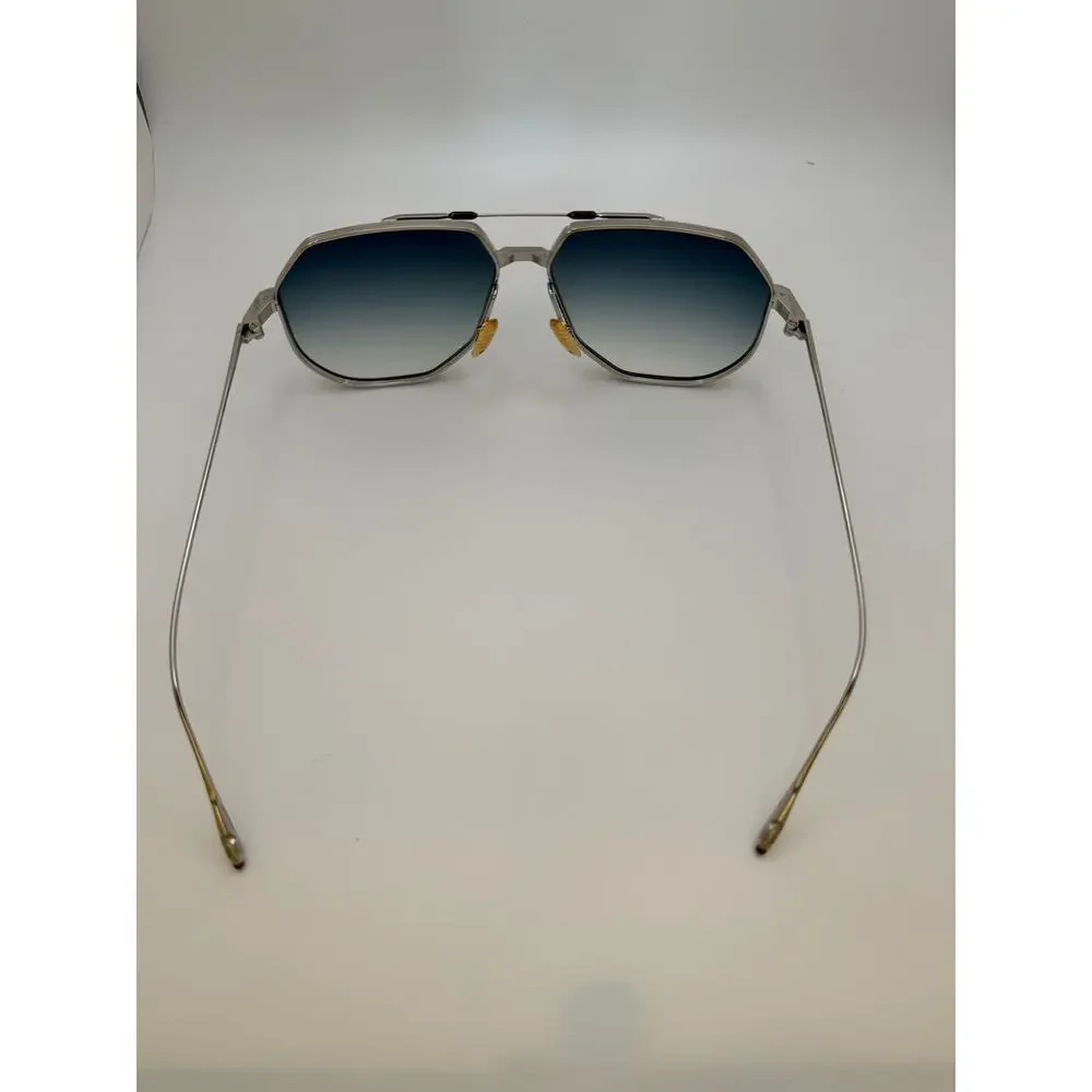 Jacques Marie Mage Reynold – Pacific | Limited Edition 360/500